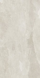 Natural Stone White 120x280x1 cm