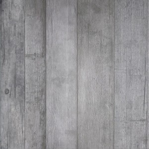 Icon Outdoor Light Gray 60x60x2 cm, Gatunek 2