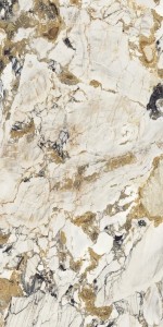 Etoile Symphonie Glossy 120x240x0,6 cm