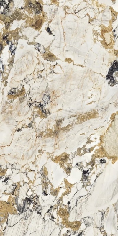 Etoile Symphonie Glossy 120x240x0,6 cm 180953