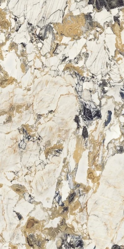 Etoile Symphonie Glossy 120x240x0,6 cm 180954