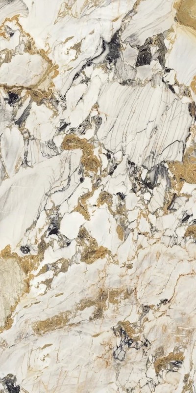 Etoile Symphonie Glossy 120x240x0,6 cm 180955