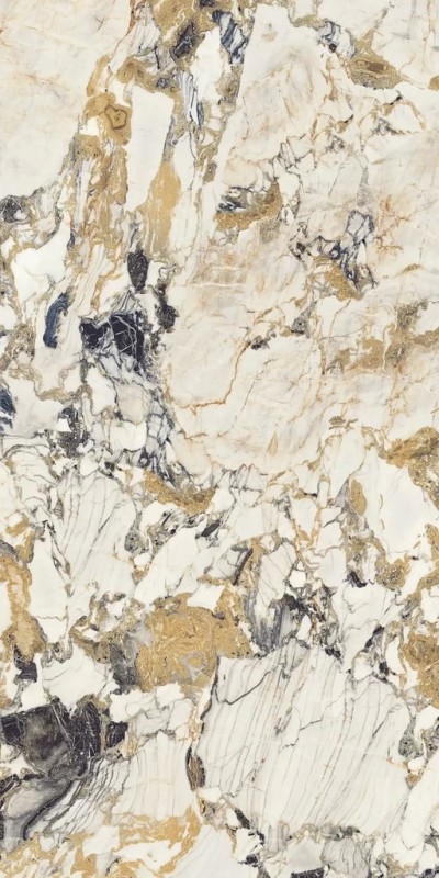 Etoile Symphonie Glossy 120x240x0,6 cm 180956