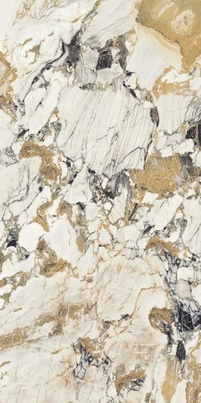 Etoile Symphonie Glossy 120x240x0,6 cm 180957