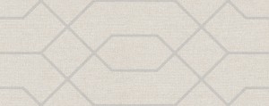 Porcelanosa Diamond Tailor Bone 59,6x150 imitacja tapety