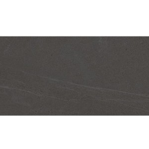 Vives Seine Cemento 30x60 płytki betonowe gresowe
