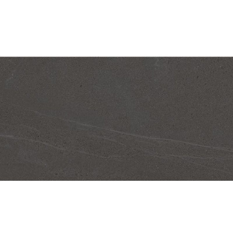 Vives Seine Cemento 30x60 płytki betonowe gresowe 154976