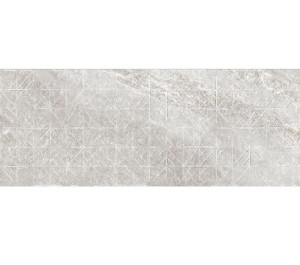 Vives Rho Nimos-R Gris 32x99 płytki ścienne