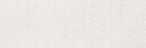 Mykonos Atrio Light Stripes 40x120 cm płytki ścienne