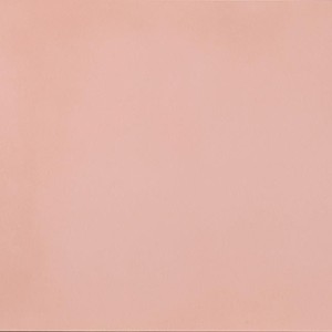 Casalgrande Padana R-Evolution Light Pink 60x120 płyki różowe