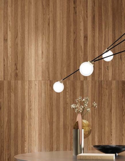 Novabell Nordic Wood Bacchette Blonde 60x120 płytki gresowe imitujące drewno 181109