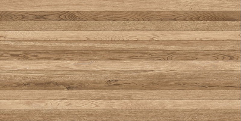 Novabell Nordic Wood Bacchette Blonde 60x120 płytki gresowe imitujące drewno 181110