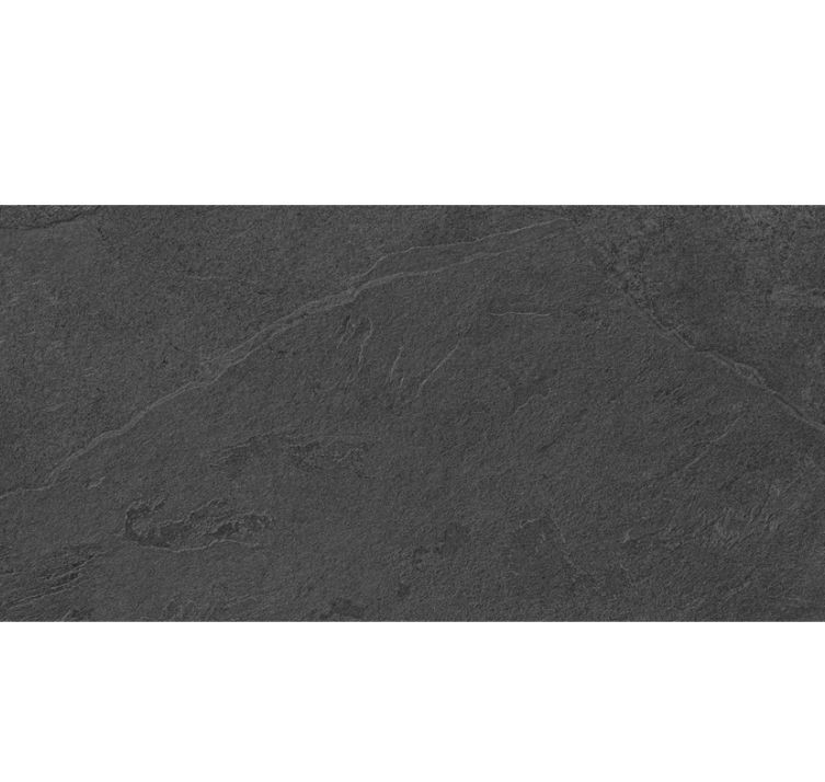 Lea Waterfall Dark Flow 60x120 Lapp. płytka gresowa 162430