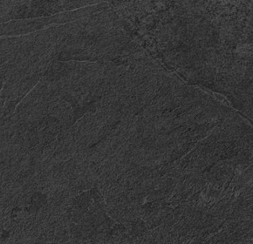 Lea Waterfall Dark Flow LGGWFN0 90x90.png