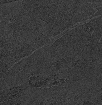 Lea Waterfall Dark Flow LGGWFN0 90x90 .png
