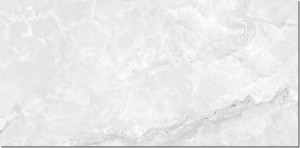 Emigres Orion Blanco Pulido 59x119 płytki marmuropodobne