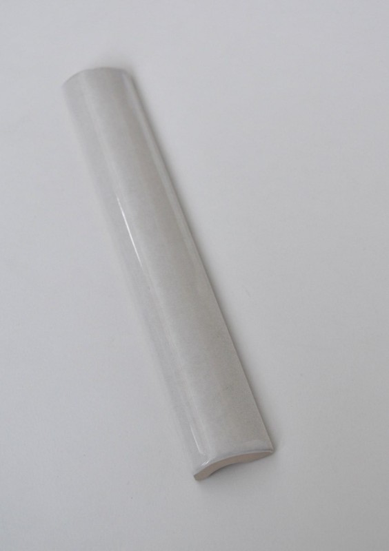 EQUIPE Artisan Pencil Bullnose White 3,0x20,0.  .jpeg