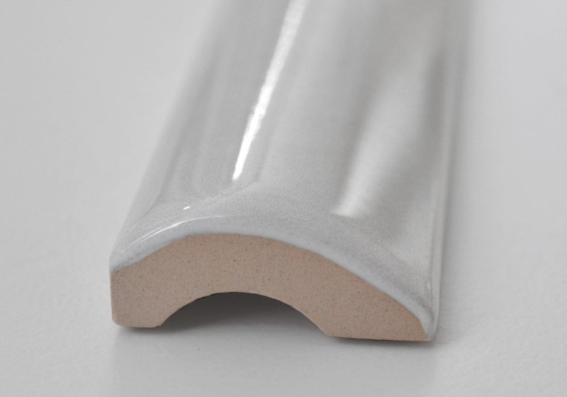 EQUIPE Artisan Pencil Bullnose White 3,0x20,0. .jpeg