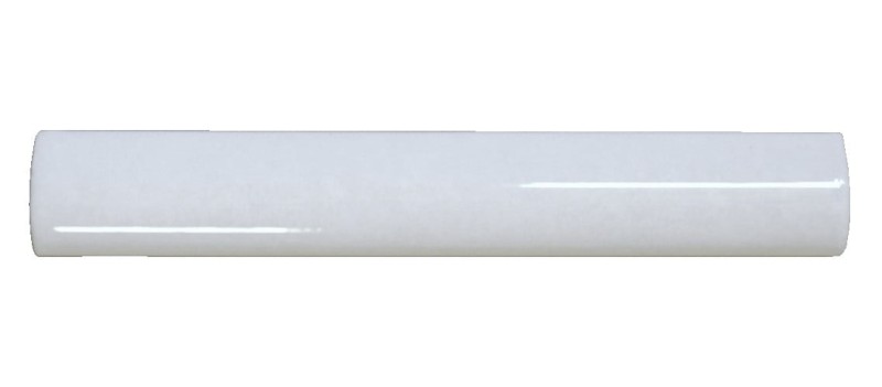 EQUIPE Artisan Pencil Bullnose White 3,0x20,0.jpg