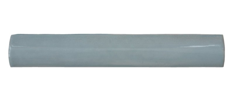 Pencil Bullnose Aqua 3x20 płytki wykończeniowe, wałeczki, listwy .jpg