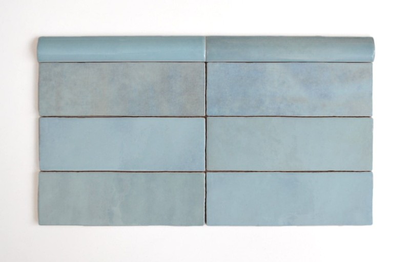 Pencil Bullnose Aqua 3x20 płytki wykończeniowe, wałeczki, listwy 776.jpg
