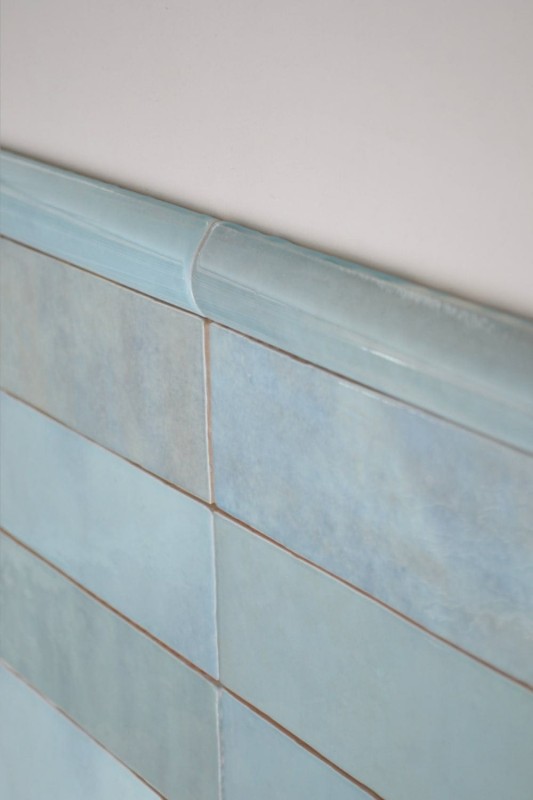 Pencil Bullnose Aqua 3x20 płytki wykończeniowe, wałeczki, listwy  32.jpg
