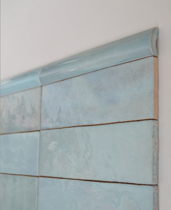 Pencil Bullnose Aqua 3x20 płytki wykończeniowe, wałeczki, listwy  3.jpg