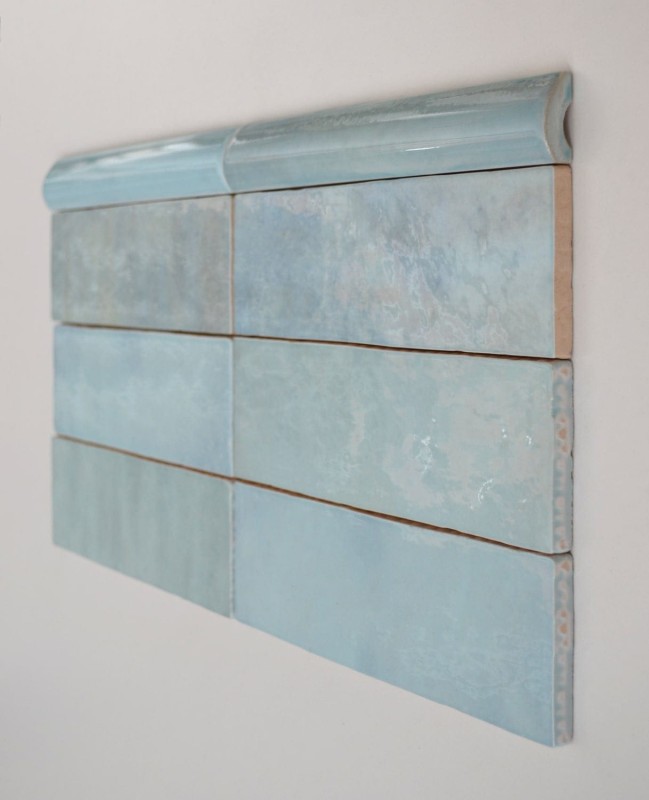 Pencil Bullnose Aqua 3x20 płytki wykończeniowe, wałeczki, listwy     1.jpg