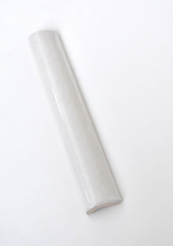 Manacor Pencil Bullnose White 3x20.jpg