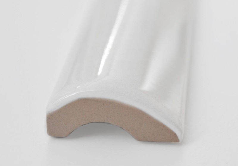 Manacor Pencil Bullnose White 3x20 .jpg