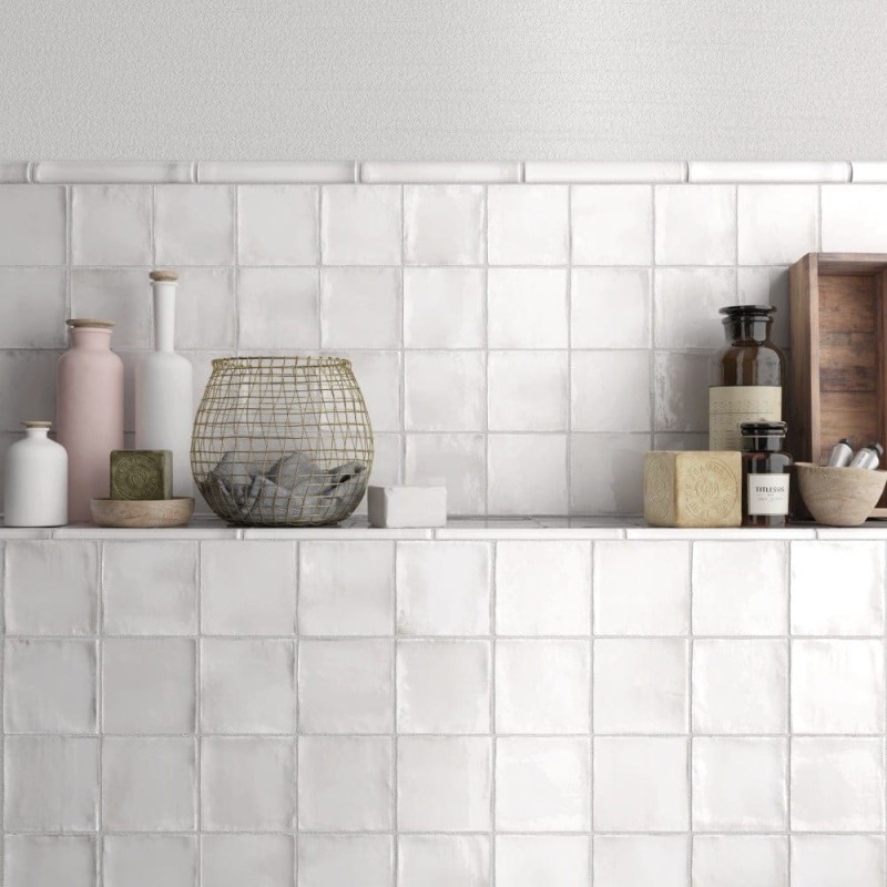 Manacor Pencil Bullnose White .jpg