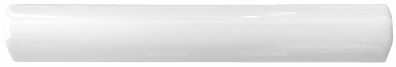 Manacor Pencil Bullnose White.jpg