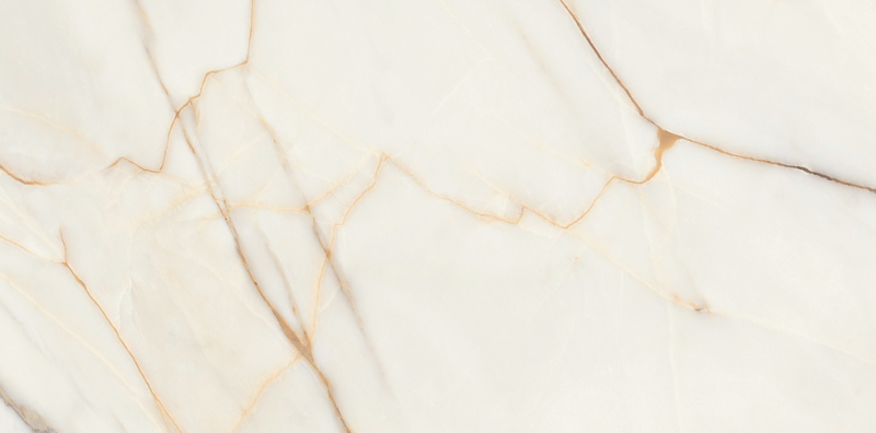 Viena Gold Natural Rect. 60x120.png