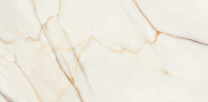 Durstone Viena Gold pulido 60x120