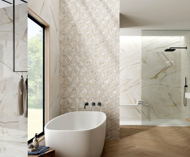 DECOR DELIGTH60x120 1.png