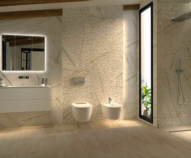 DECOR DELIGTH60x120 2.png