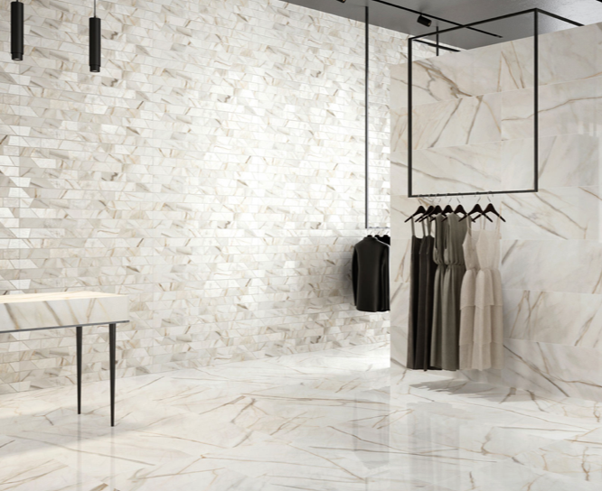 DECOR DELIGTH60x120 3.png