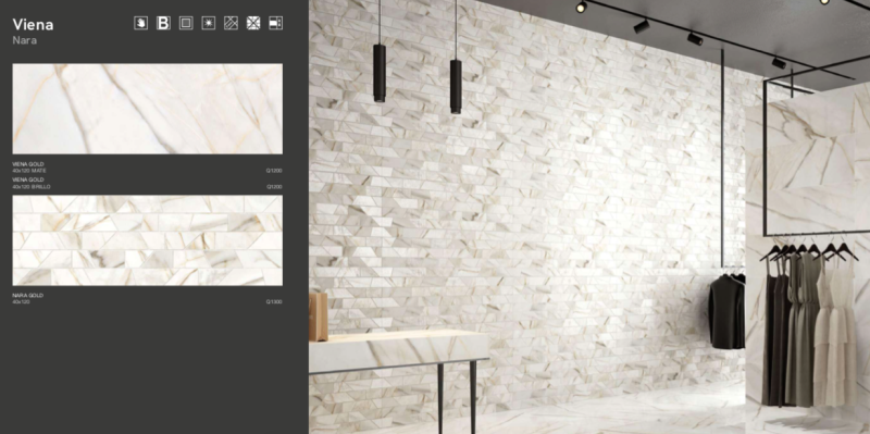 DECOR DELIGTH60x120.png