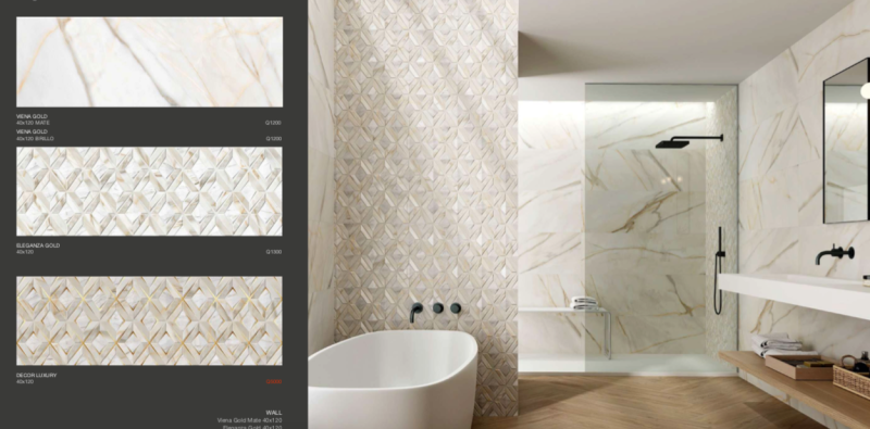 DECOR DELIGTH60x120 .png