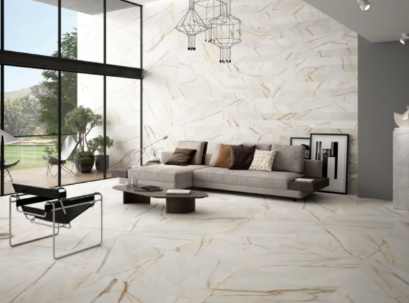 durstone Viena Gold Natural Rect. 60x120.png