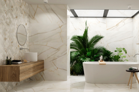 durstone Viena Gold Natural. 60x120.png
