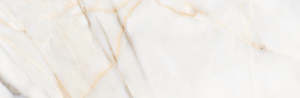 Durstone Viena Gold pulido 40x120 płytki marmuropodobne