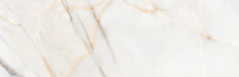 Durstone Viena Gold pulido 40x120.png