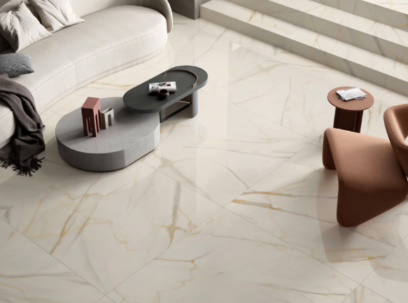 durstone Viena Gold gloss.png