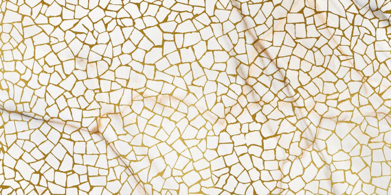 Viena Gold Natural Rect. 90x90 .png