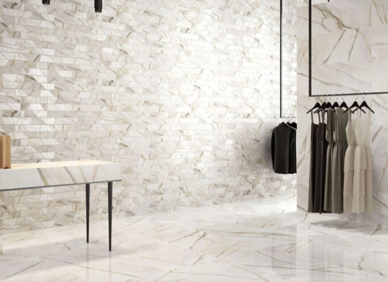 ELEGANZA GOLD40x120 .png