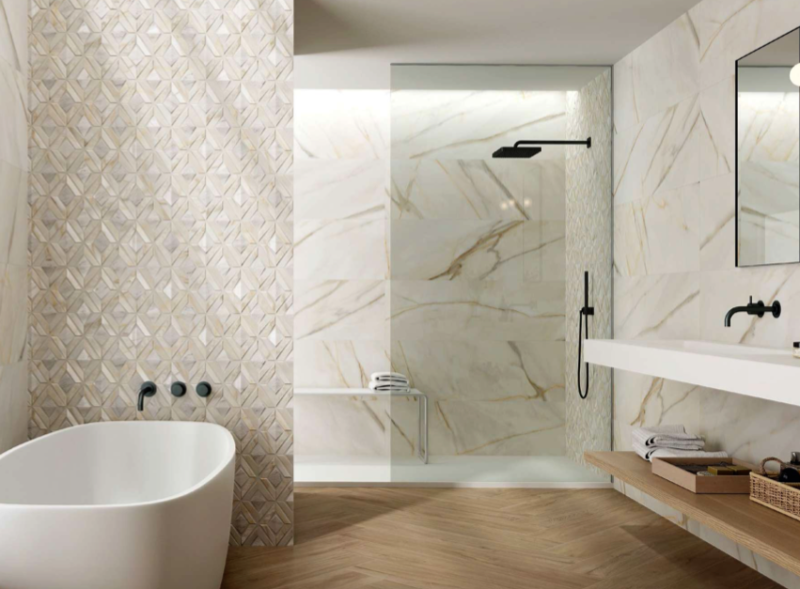 ELEGANZA GOLD40x120. .png