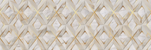 Durstone Decor Luxury 40x120 płytki marmuropodobne