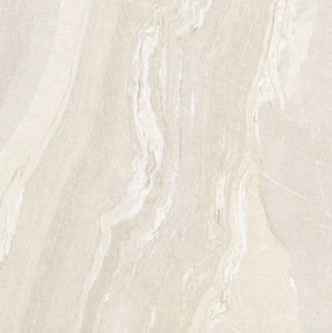 Florim Woodslate Life Cotton Naturale 6 MM 120X120 / 776532- marmuropodobny beżowy
