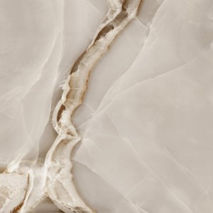 Dune Selene Cappuccino 90x90cm płytka marmuropobna